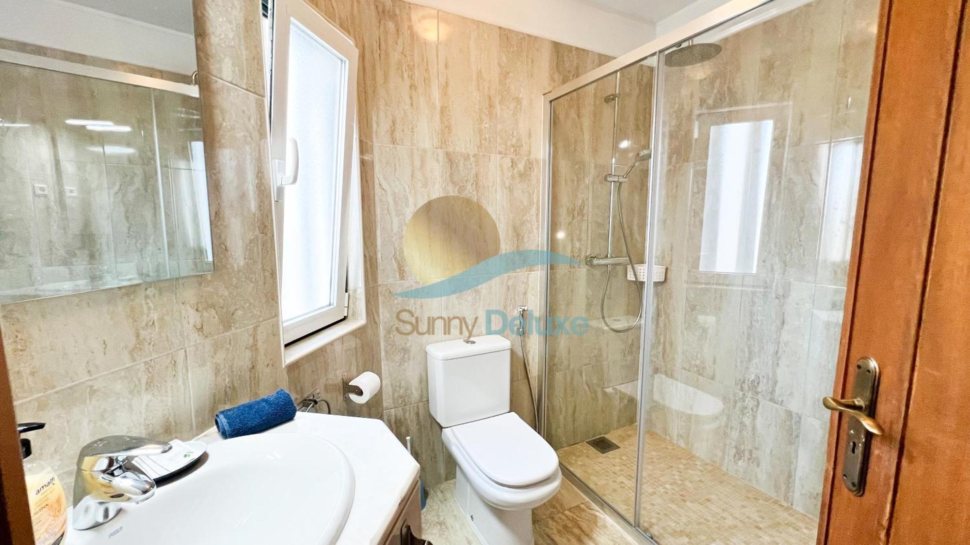 Villa Golfinho By Sunny Deluxe Albufeira Buitenkant foto