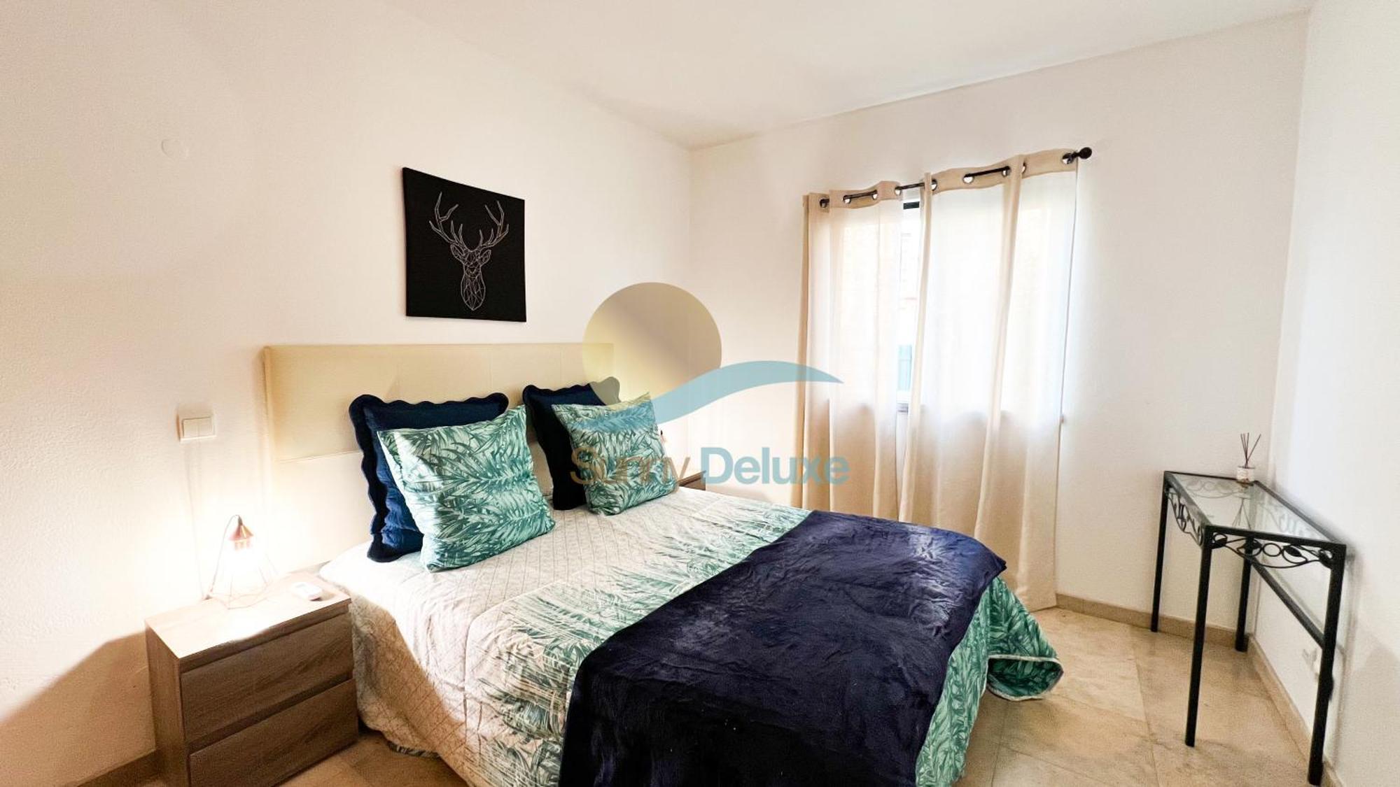 Villa Golfinho By Sunny Deluxe Albufeira Buitenkant foto