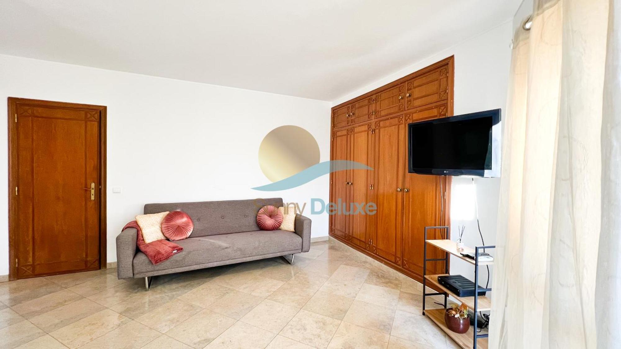 Villa Golfinho By Sunny Deluxe Albufeira Buitenkant foto