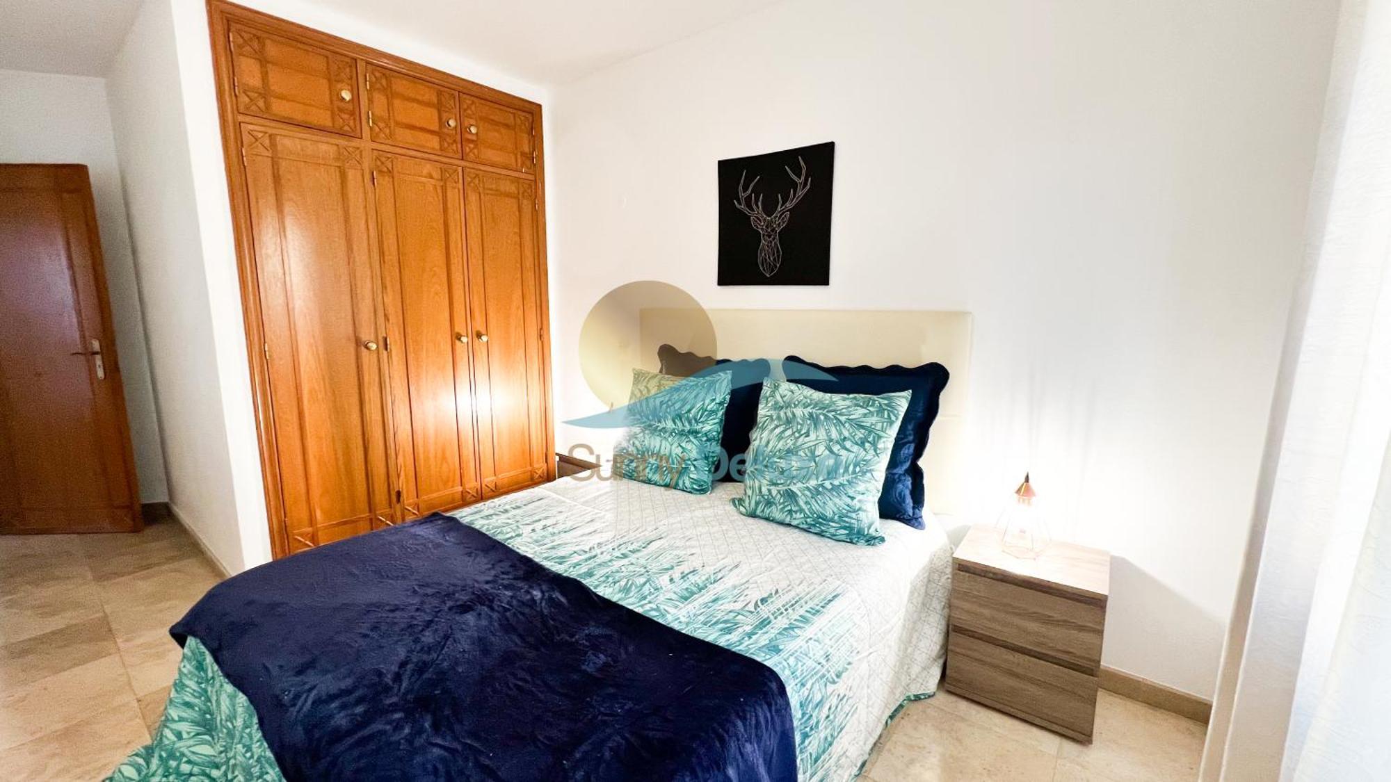 Villa Golfinho By Sunny Deluxe Albufeira Buitenkant foto