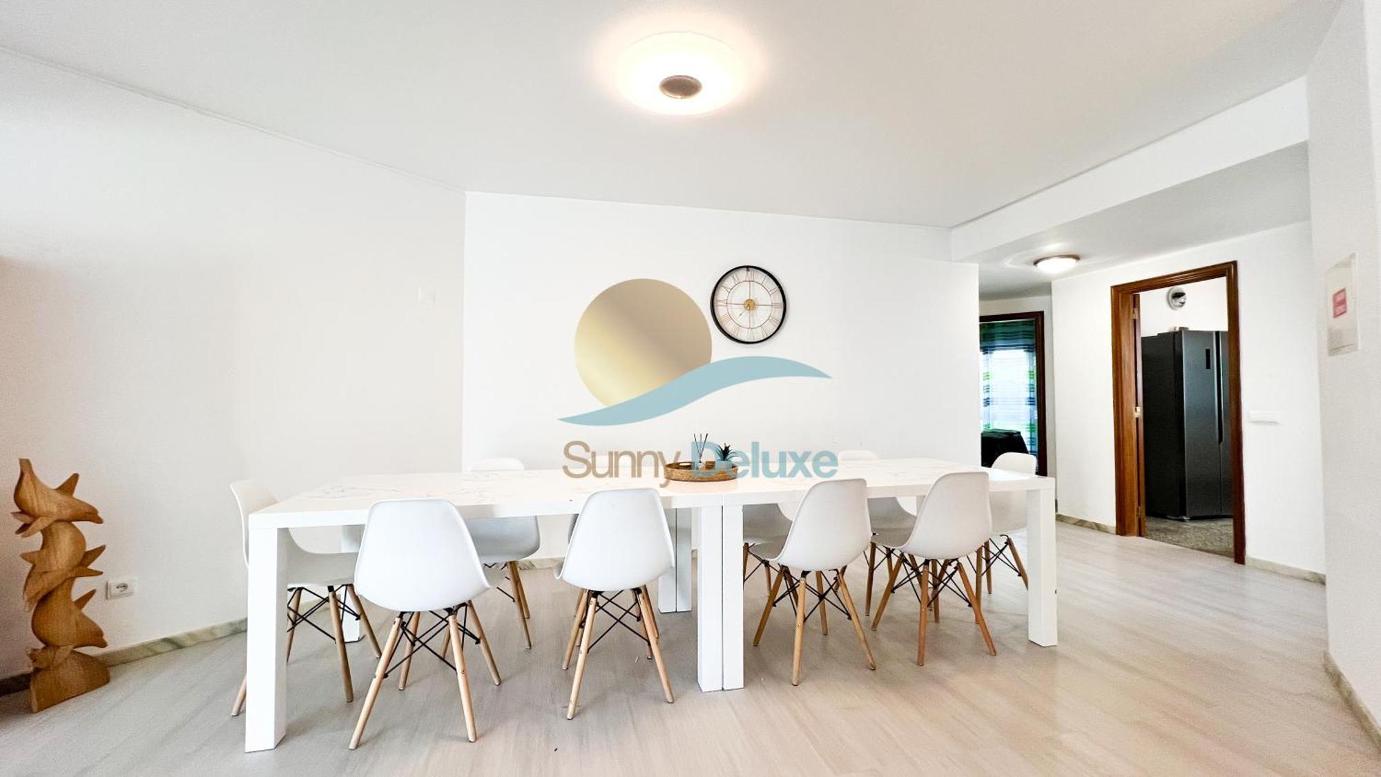Villa Golfinho By Sunny Deluxe Albufeira Buitenkant foto